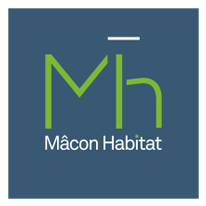 macon-habitat.com