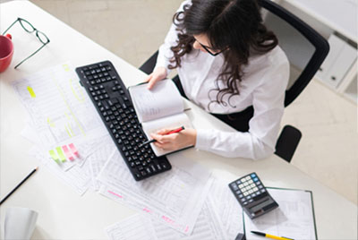 offres d'emploi