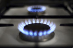 Qui doit « ouvrir » et/ou « fermer » les compteurs gaz – eau ou électricité ?