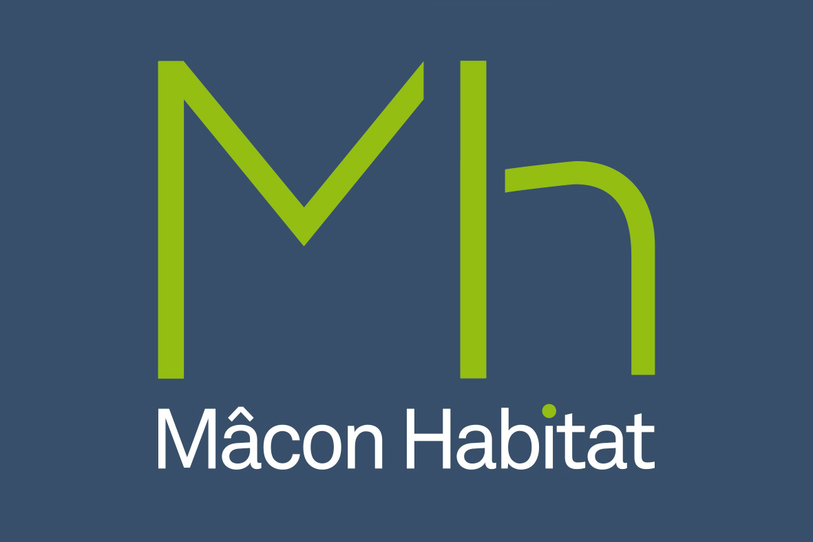 REFERENT DE SECTEUR (H ou F)