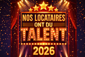 image de l'affiche du concours